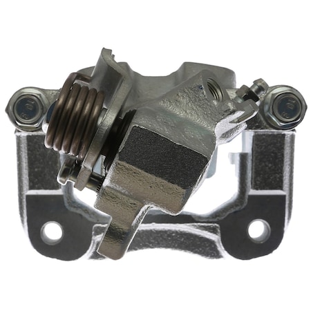 Raybestos ACURA ILX 13 FRC11840N